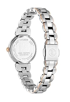 【くろだま】【新品未使用】CITIZEN エクシードES9474-59W 楽天市場】【中古】シチズン CITIZEN エクシード EXCEED Titania